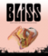 BLISS