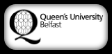 Queen's University Belfast